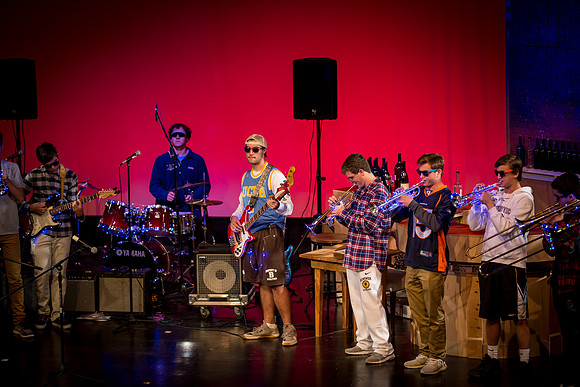 artsassembly18_us_jfess_4730