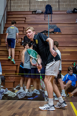 squash_2018-12-13_jfess_5418