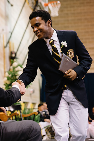 graduation16_hp_0484