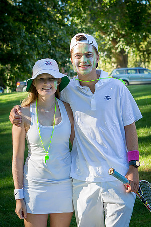 peerleadership16_jfess_4405