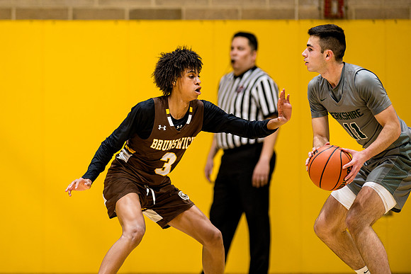 basketball_2025-01-17_ah_0108