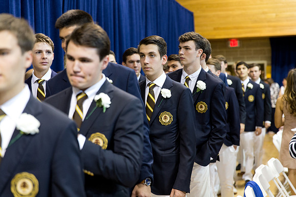 graduation18_mk_0365