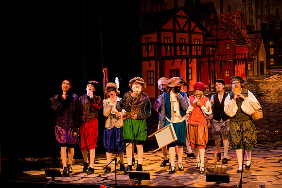 somethingrottenjr_musical24_ms_0019