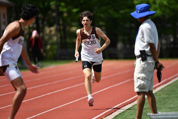 trackfield_faachamp25_cp1_5029