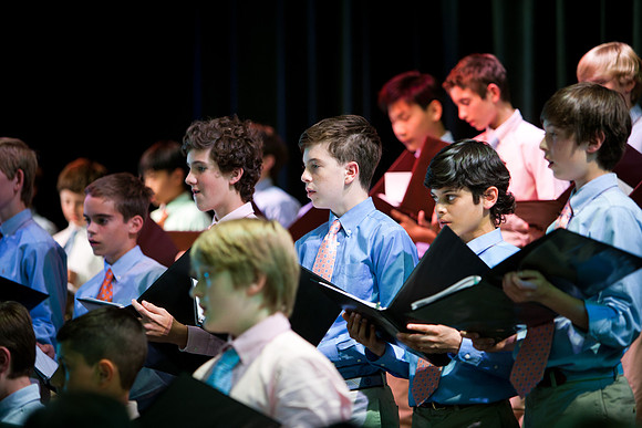 choralconcert_ms_mkras_0038