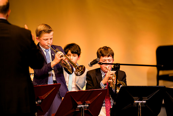 instrumentalconcert25_ms_ah_0255