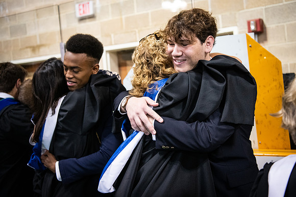 graduation19_wkl1_8777