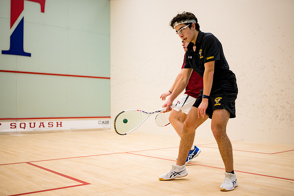 squash_2025-02-01_ah_0047