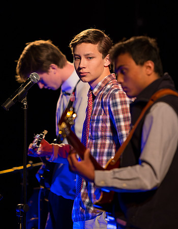 musicimprov_us_jfess_6097