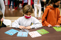 hc12_bearfair_ah_0132