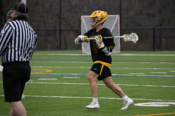 lacrosse_2021-04-09_gh_0066