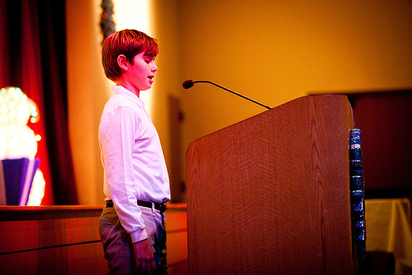 holidayconcert_ms_mkras_0045