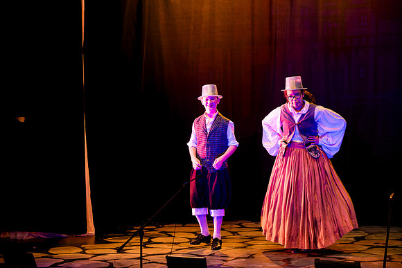 somethingrottenjr_musical24_ms_0226