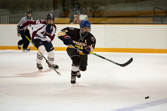 hockey_jv_2022-02-09_gh_0114