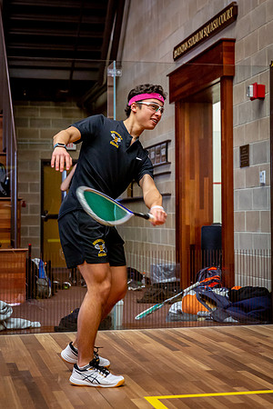 squash_2022-01-22_jfess_2497