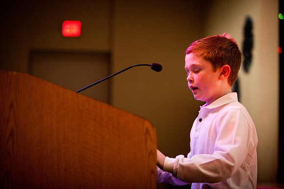 holidayconcert_ms_mkras_0066