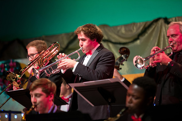 holidayconcert_us_mkras_0165