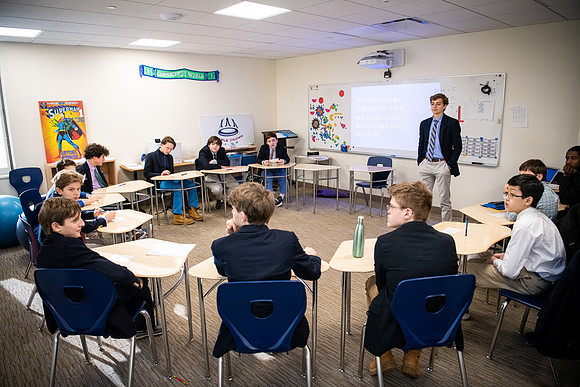 mlkjr_assembly20_ms_wkl_6933
