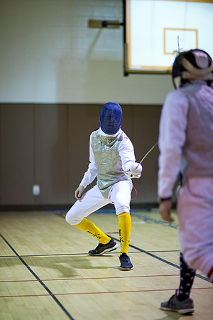 fencing_2019-01-10_mkras_0056