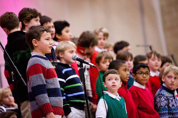 holiday_concert_ls_mkras_0174