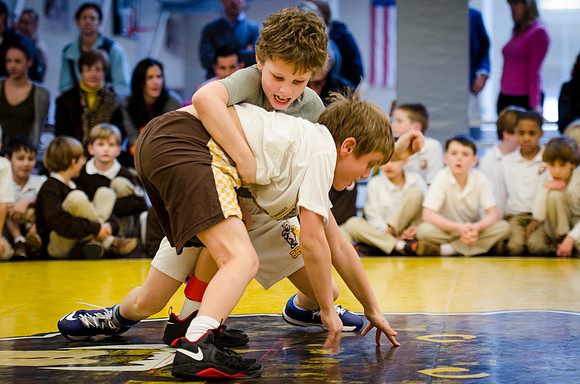 wrestlingtournament14_ls_wkl_2155