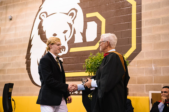 graduation18_ah_0122