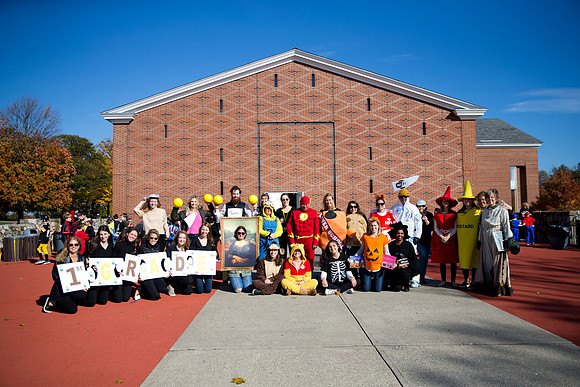halloweenparade18_psls_mkras_0222