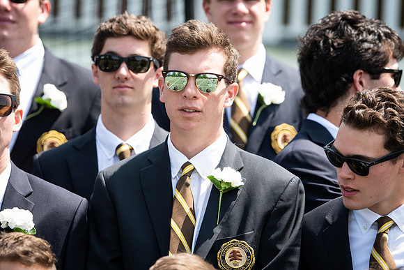 graduation19_wkl2_7914
