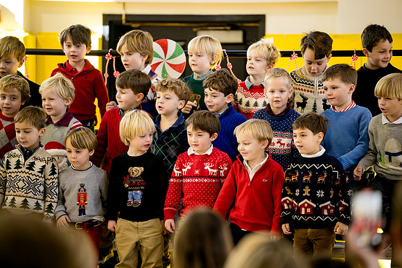 holidayconcert24_prek_ah_0039