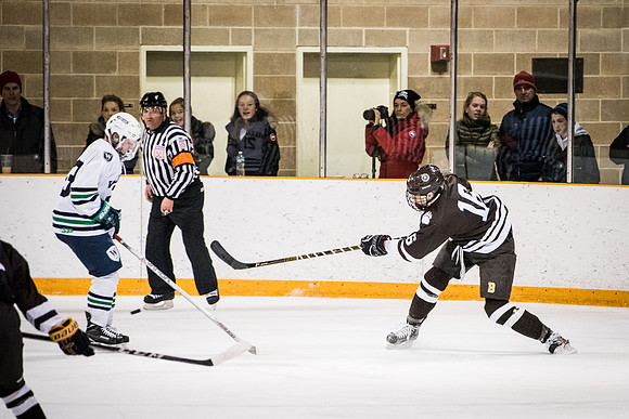 hockey_2018-01-27_wkl_8158