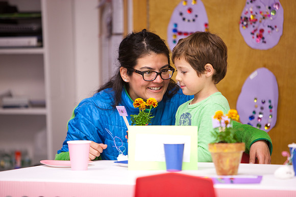 motherday_celebration_pk_mkras_0040
