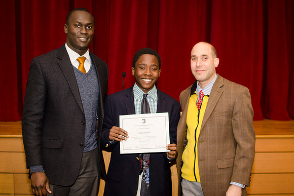 athleticsawards_winter15_ms_wkl_3927