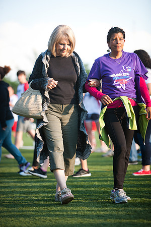relayforlife_mkras_051