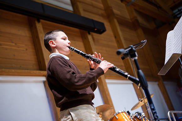 talentshow_gr3-4_mkras_0099