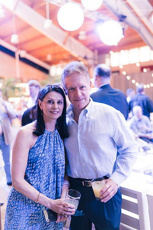 benefit18_jk_8817