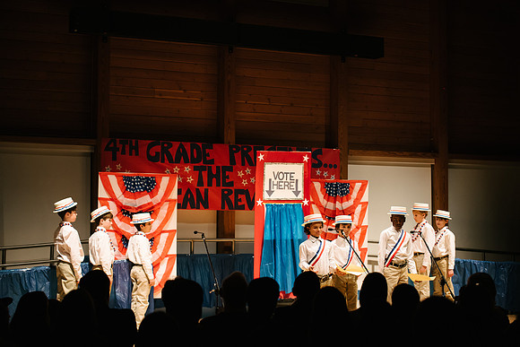 gr4play19_ah_0097