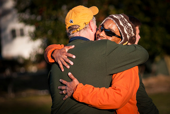 turkeybowl_wkl_0662