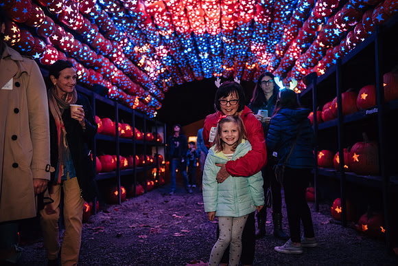 pumpkinblaze17_hp_3323