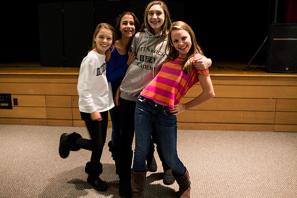 dance_ms_hc13_jk_4508