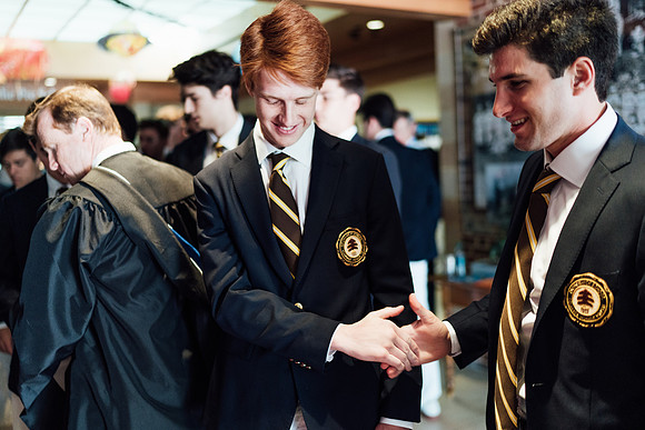 graduation19_jk_6165