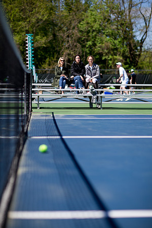 alumni_tennis19_mkras_0154
