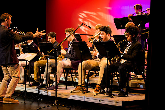 fallconcert24_us_ah_0053