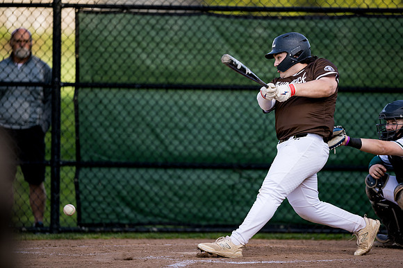 baseball_2025-05-01_ah_0157