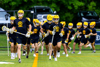 lacrosse_prepnatl24_semifinals_rras_0001