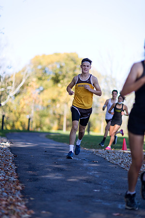 crosscountry_2020-10-17_mkras_0127