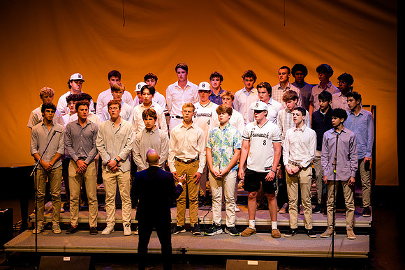 springconcert25_us_ah_0652