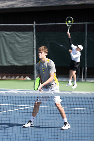 tennis_2018-05-09_mkras_0128