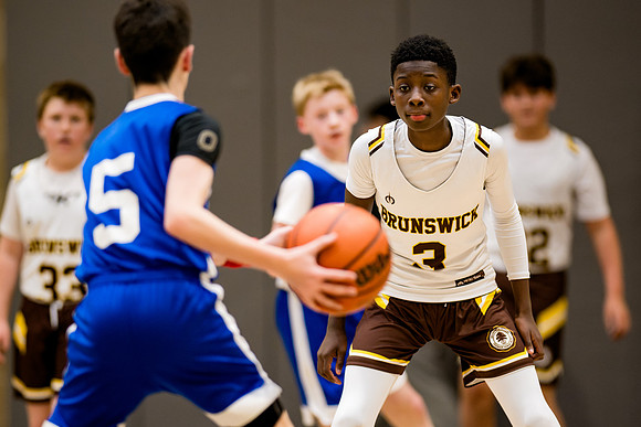 basketball_ms7a_2025-01-21_ah_0016