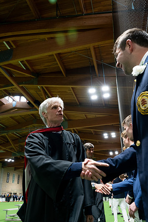 graduation25_pre_jk_8104