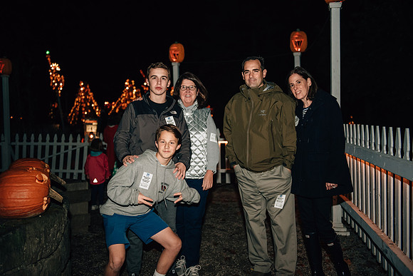 pumpkinblaze17_hp_3499